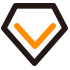 VIP客戶服務(wù)平臺(tái)